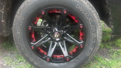Wheels.jpg
