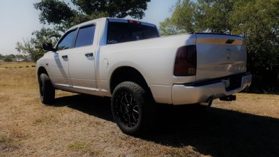 20180323_105813[2061].jpg