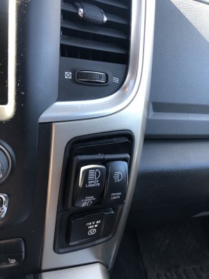 IMG_1081.JPG IMG_1081.JPG