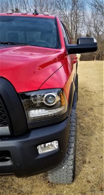 20180203_Ram_Tire_Offset.jpg