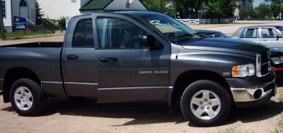 Ram 2004.jpg Ram 2004.jpg