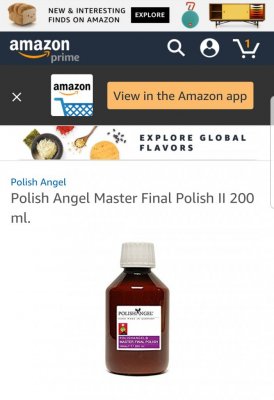 Screenshot_20180324-123548_Chrome.jpg Screenshot_20180324-123548_Chrome.jpg