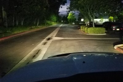 20170921_061124.jpg 20170921_061124.jpg
