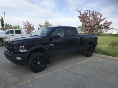 truck02.jpg