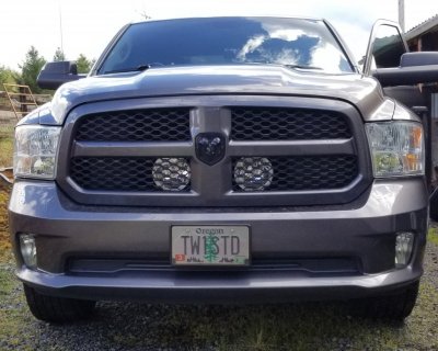 20180325_163718.jpg