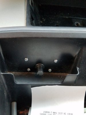 20180327_132536.jpg 20180327_132536.jpg