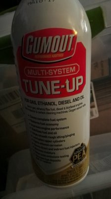 IMG_20180329_113823.jpg
