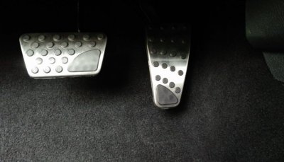 OEM Pedal  Covers.JPG