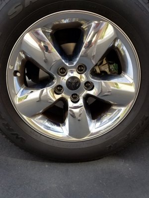 20171020_140641.jpg