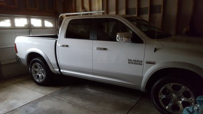 Ram 1500.jpg Ram 1500.jpg