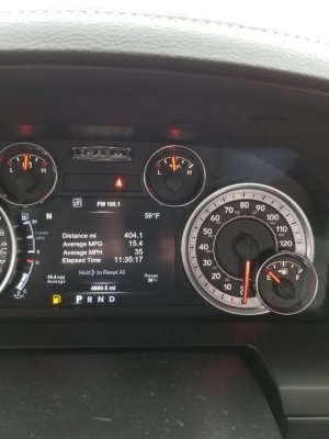 gauges.jpg