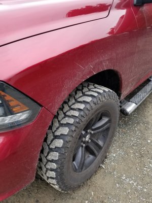20180330_173821.jpg 20180330_173821.jpg