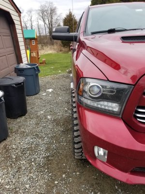 20180330_173852.jpg 20180330_173852.jpg
