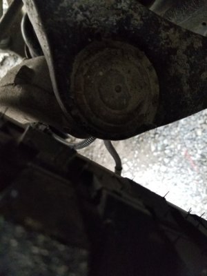 20180330_173828.jpg 20180330_173828.jpg