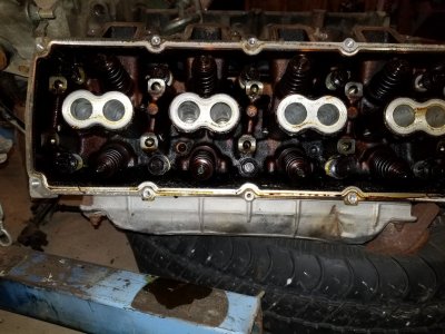 20180326_001334.jpg 20180326_001334.jpg