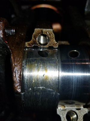 20180329_202200.jpg 20180329_202200.jpg