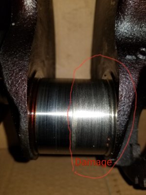 20180330_203206.jpg 20180330_203206.jpg