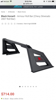 8968680C-EDBA-46EC-B1BE-980DA3D73474.png
