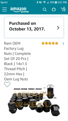 Screenshot_20180329-170148.png