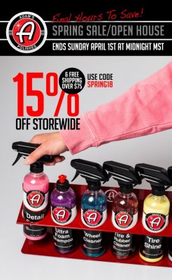 2018_SpringSale_header-followup.jpg 2018_SpringSale_header-followup.jpg