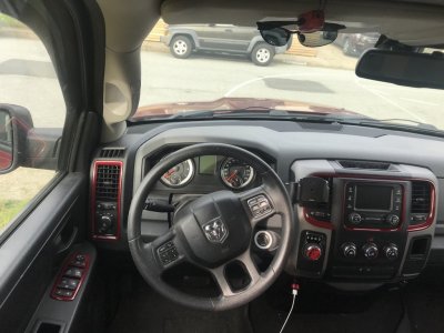 truck1.jpg