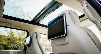 2018-Lincoln-Navigator-advanced-technology_o.jpg