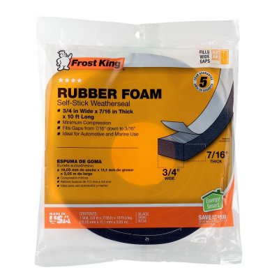 black-frost-king-foam-tapes-r734h-a0_1000.jpg