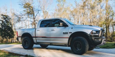 truck.jpg truck.jpg