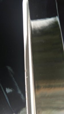 IMG_20180401_171357.jpg