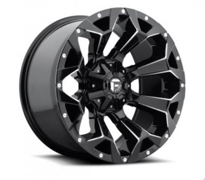 Fuel Assault Wheels.JPG