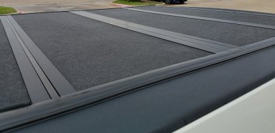 20180403_090557_resized.jpg