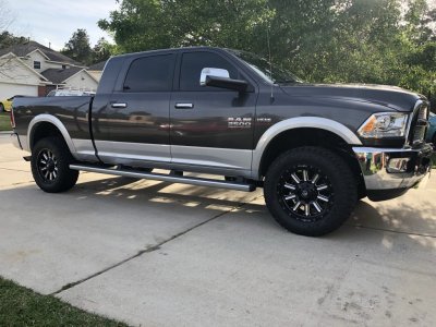 My RAM 2500.jpg