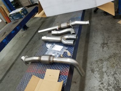 20171110_171550.jpg 20171110_171550.jpg