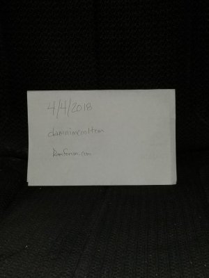 20180404_154021.jpg