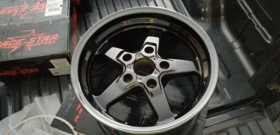 20180406_175031.jpg