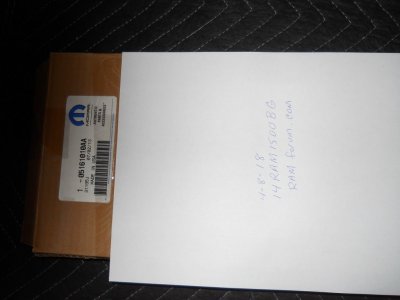 5161010aaagain2.jpg