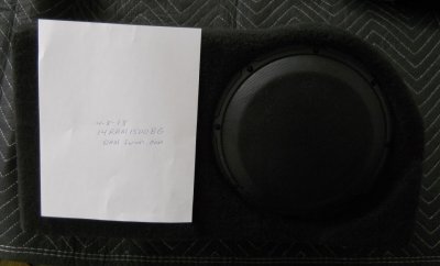 speaker.jpg speaker.jpg