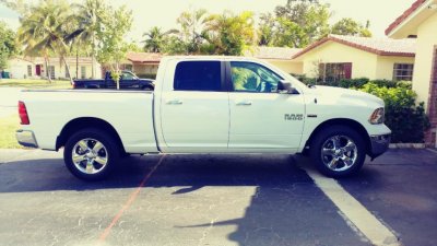 Ram1500b.jpg Ram1500b.jpg