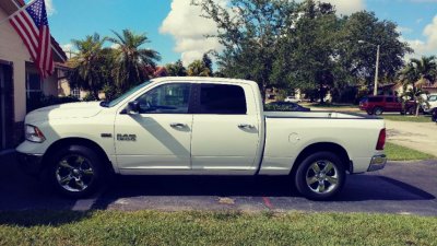 Ram1500a.jpg Ram1500a.jpg