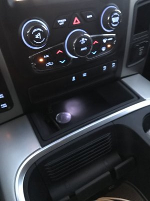 IMG_6650.jpg IMG_6650.jpg