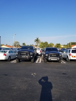 20180409_083707.jpg