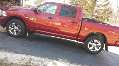 20180407_153631 (640x360).jpg