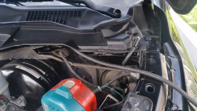 20160808_164738.jpg