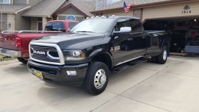 20180331_141240.jpg