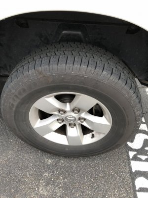 IMG_0402.jpg IMG_0402.jpg