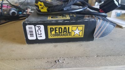 20180409_175858.jpg