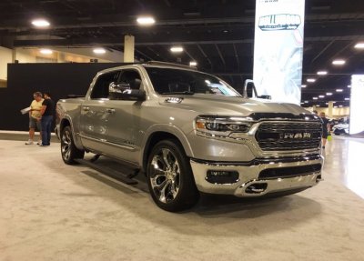 2019ram1.JPG