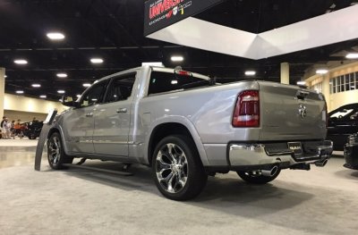 2019ram2.JPG