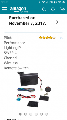 Screenshot_20180411-183219.png