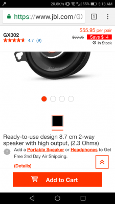 Screenshot_20180412-051312.png